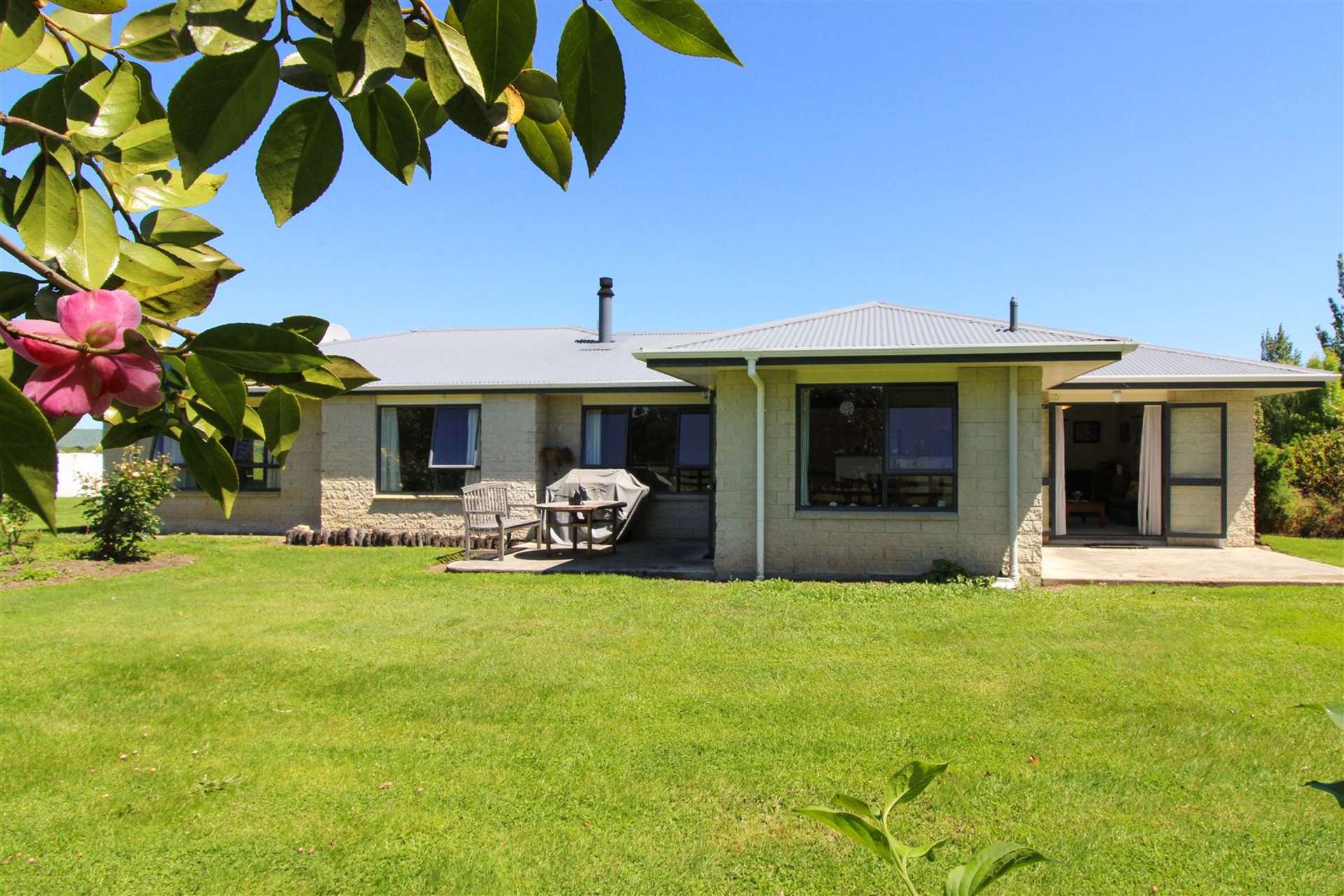 120a Gordon Street Masterton_0