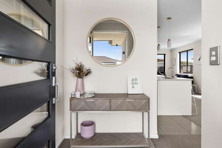 21 Drake Crescent Awatoto_18