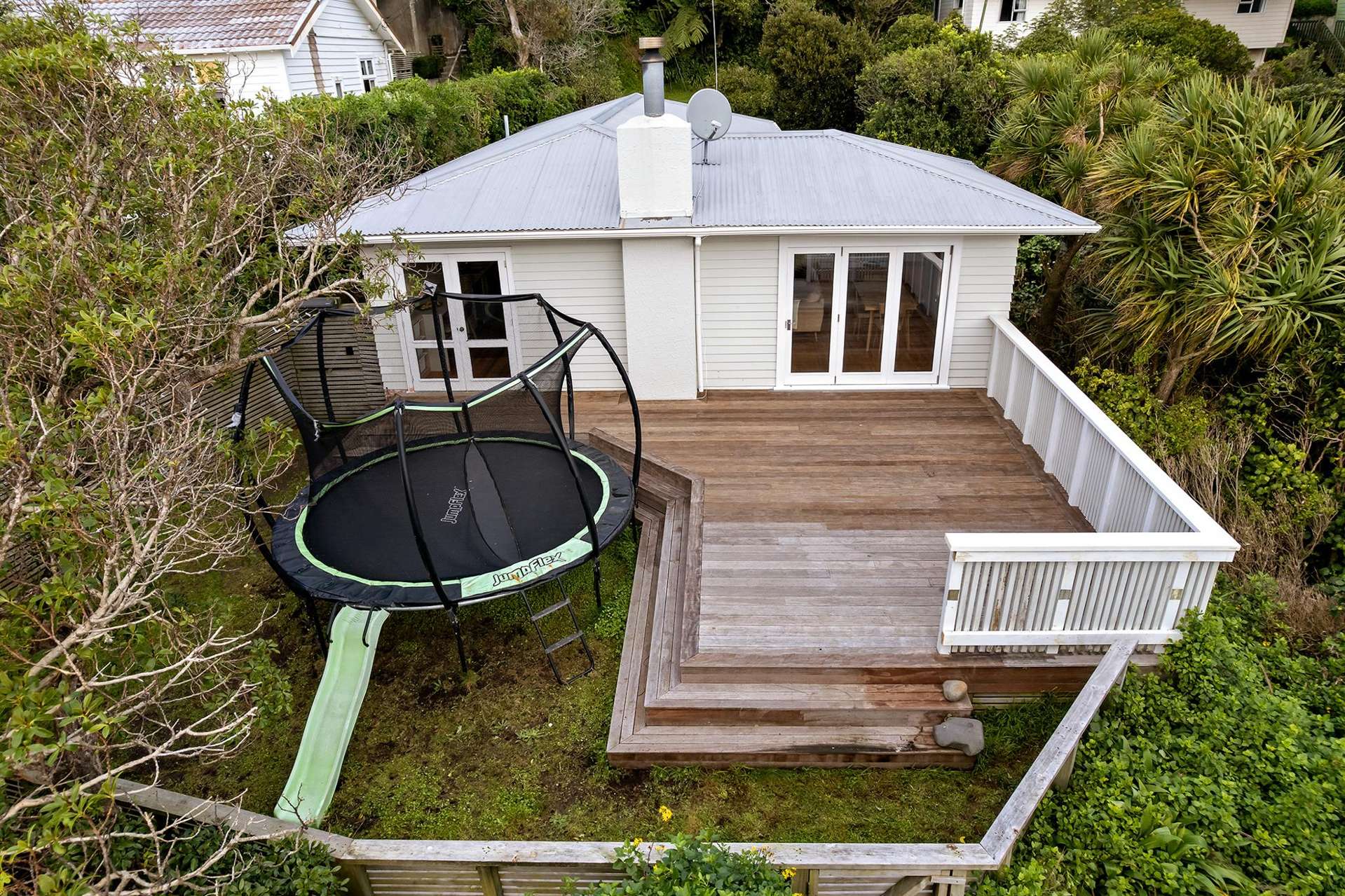109 Sefton Street Wadestown_0