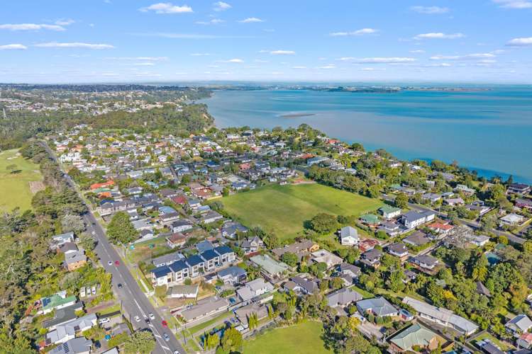 50a Godley Road Green Bay_35