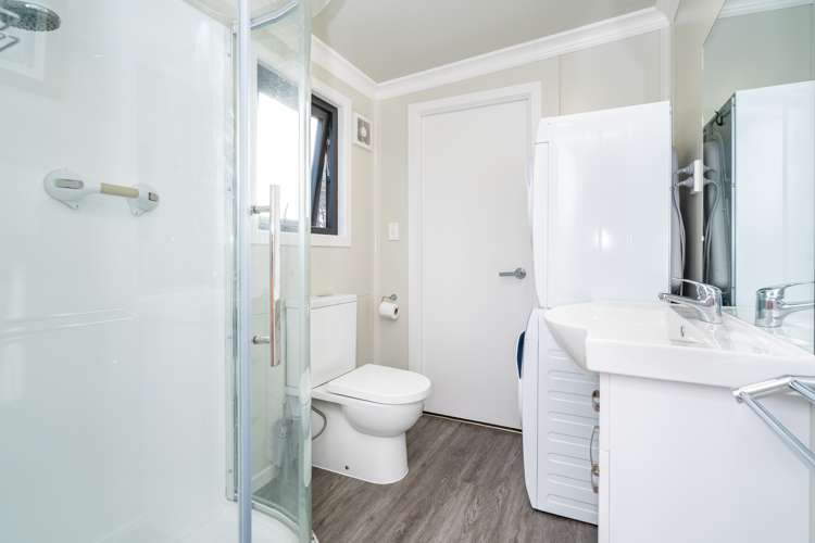 24 Stromness Street Palmerston_11