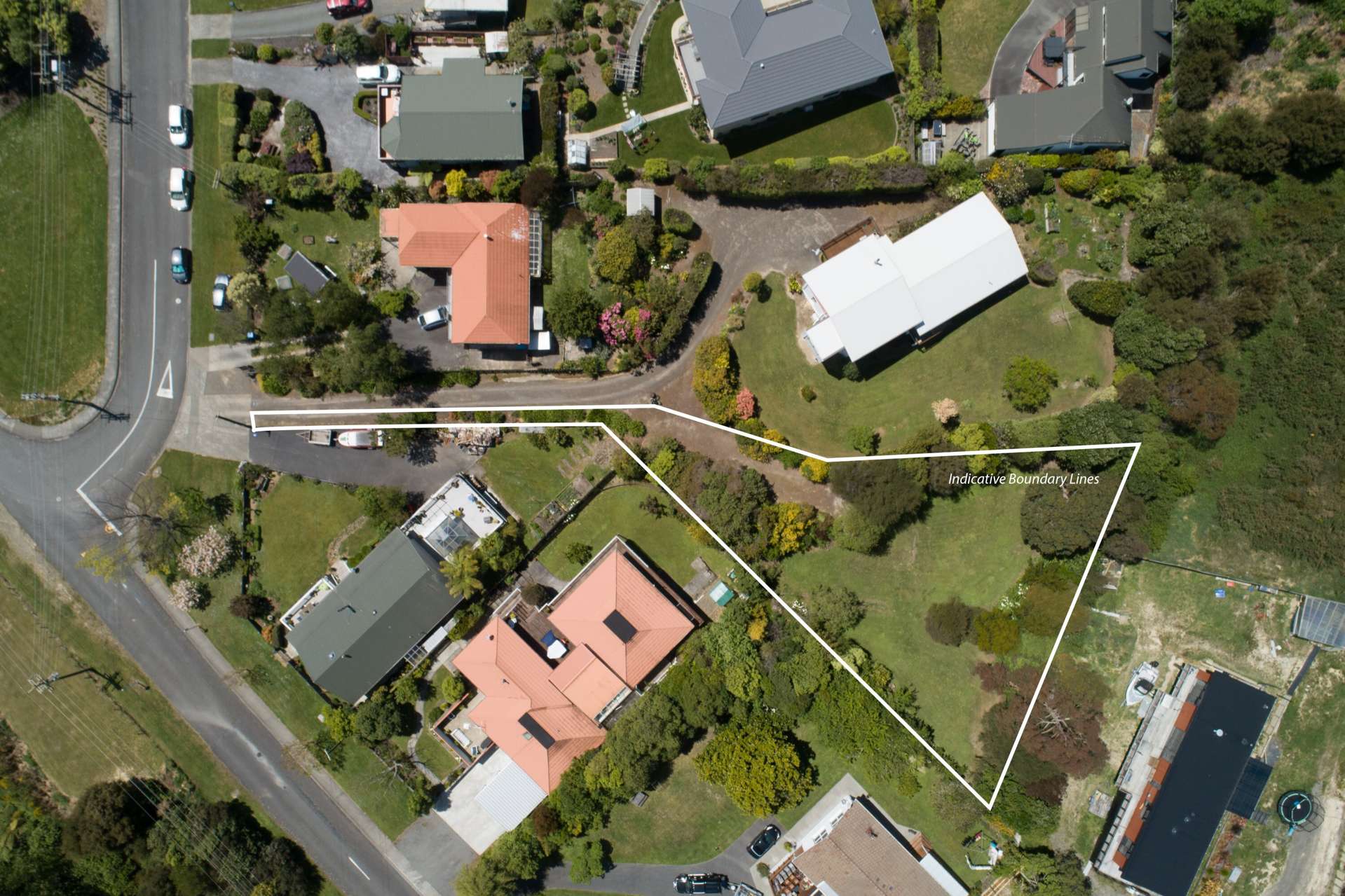 4 Moana View Road Waikawa_0