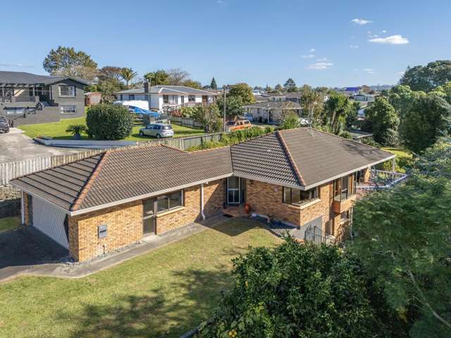 A & B/101 Mansels Road Parkvale_1