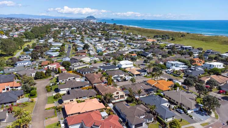 5 Mauritius Key Papamoa_63