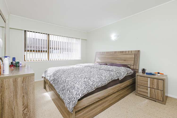 3/16 Regent Street Papatoetoe_5