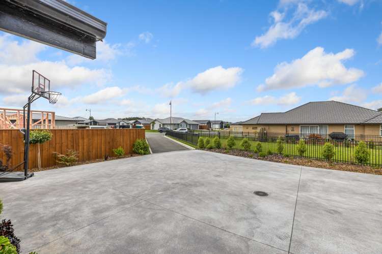 15 Gemstone Place Rolleston_14