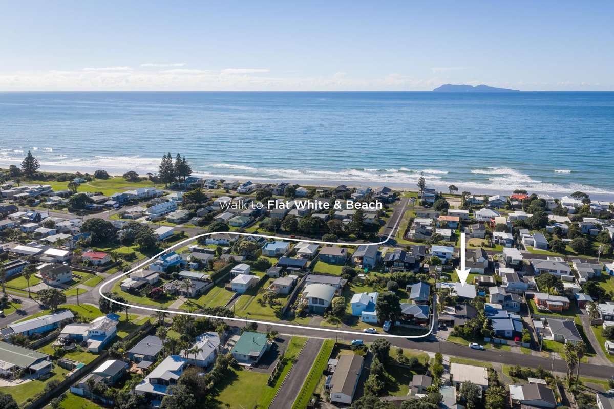 11a Hillview Road_0