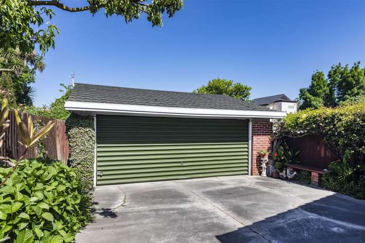 6 Hampton Place Burnside_20