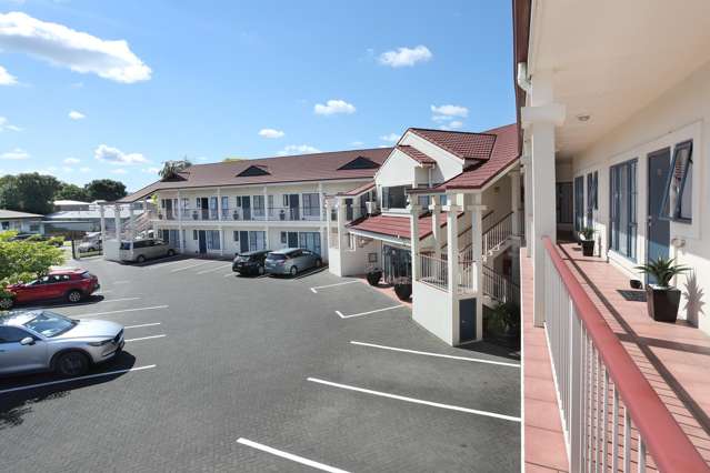 360 Ferguson Street Palmerston North_4