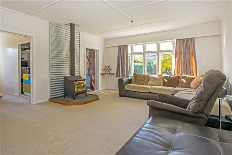 1884 State Highway 1 Tuamarina_2