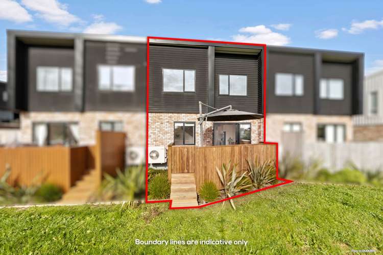 13 Tamora Lane Avondale_13