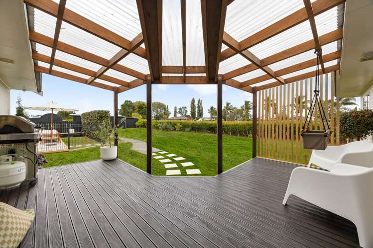 433 Horotiu Road Te Kowhai_30