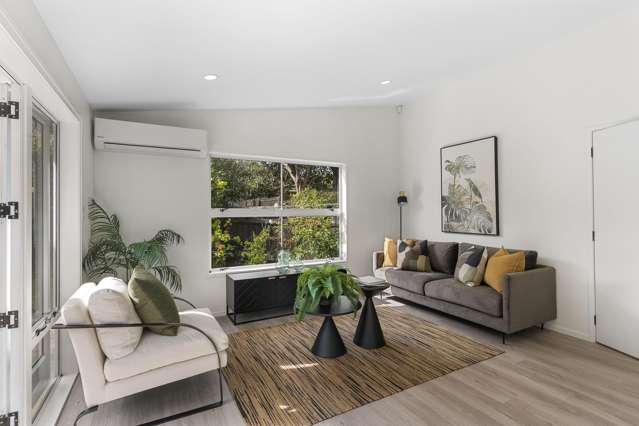 3/28 Tennyson Street Mount Eden_1