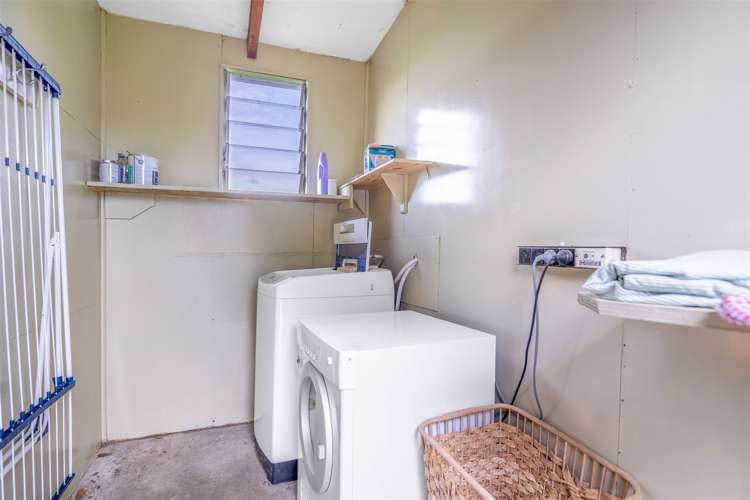 4 Newcastle Street Riversdale_13