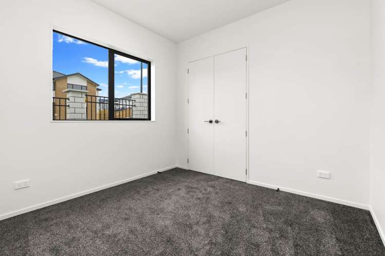 57 Drumbuoy Drive Flat Bush_17