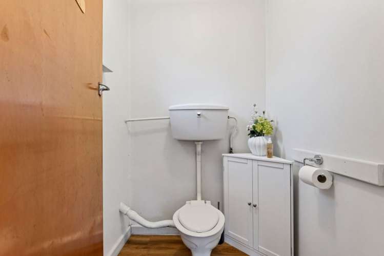 21 Rutherford Street Woolston_15