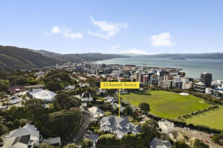 25 Rawhiti Terrace Kelburn_26
