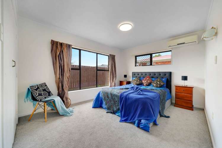 3/9 Don Street Papakura_8
