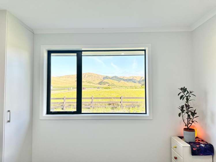 270 Valley Views Fitzherbert_19