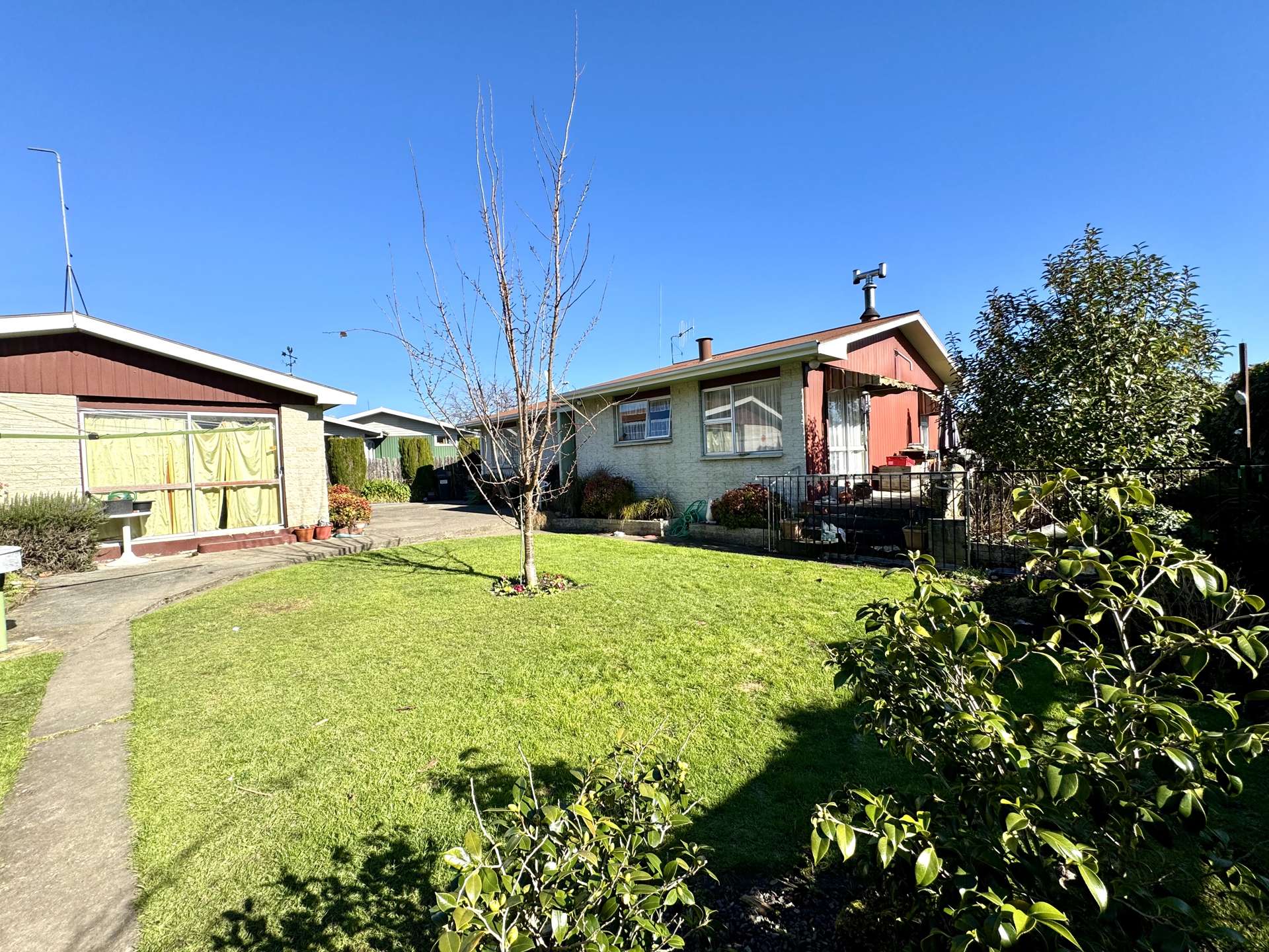 4 Cobham Crescent Waipukurau and Surrounds_0