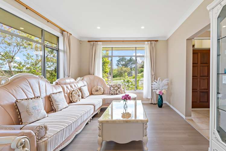 74 Gracechurch Drive Flat Bush_9