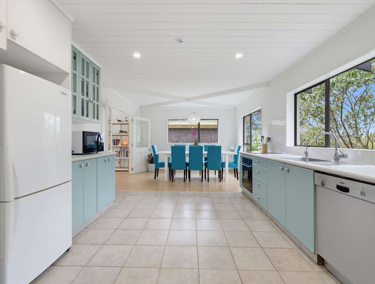 3 Mulberry Place_3