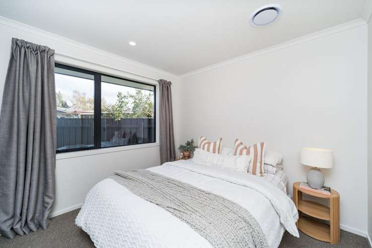 4b Ayr Place Hokowhitu_20