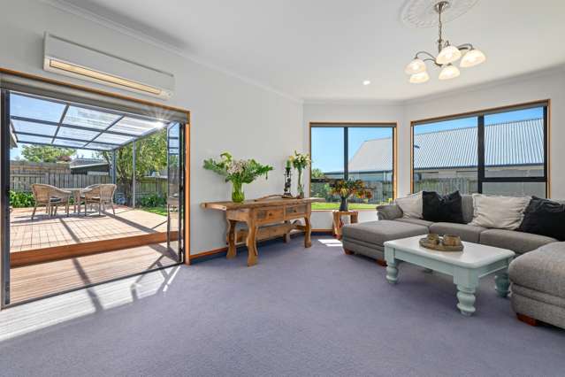 38 Hillcrest Avenue Witherlea_3