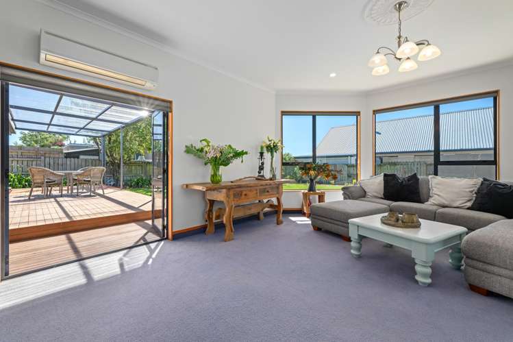 38 Hillcrest Avenue Witherlea_3