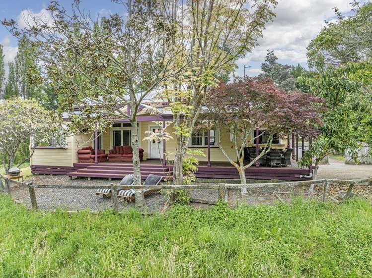 623 Maraetotara Road Kahuranaki_23