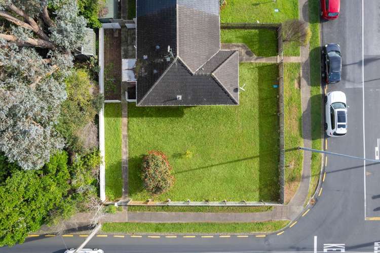 1/149 Shakespeare Road Milford_22