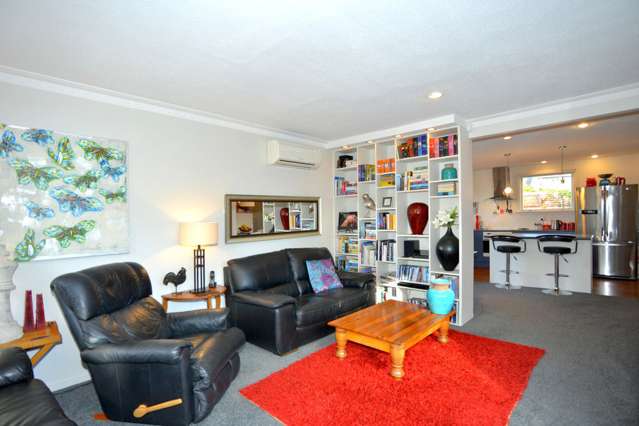 23a Egmont Place Bishopdale_4