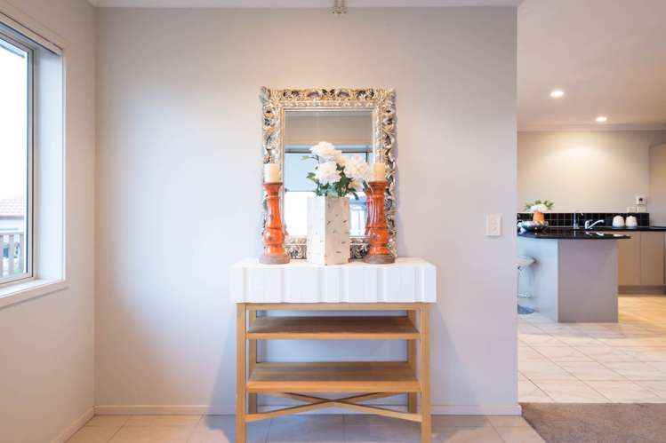 6 Andara Close Pinehill_14