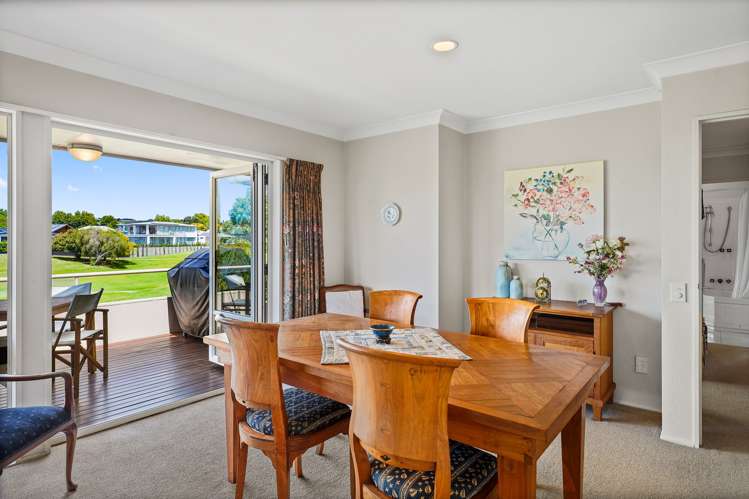 68 Links View Drive Omokoroa_6