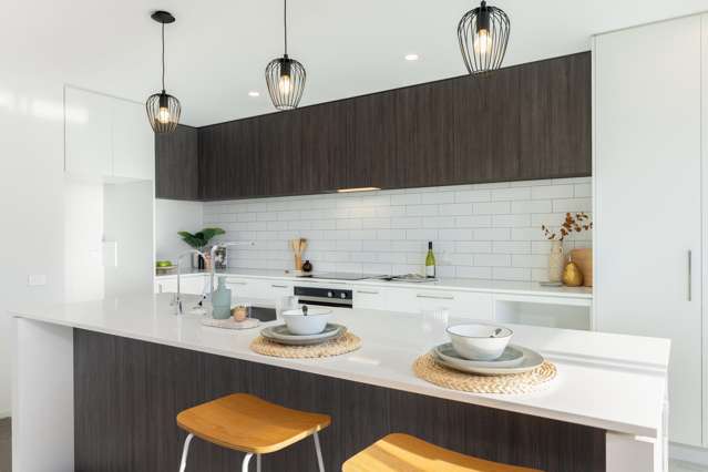 6/11 Florence Street Richmond_4