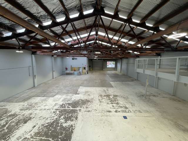 200 Marua Road Mount Wellington_2