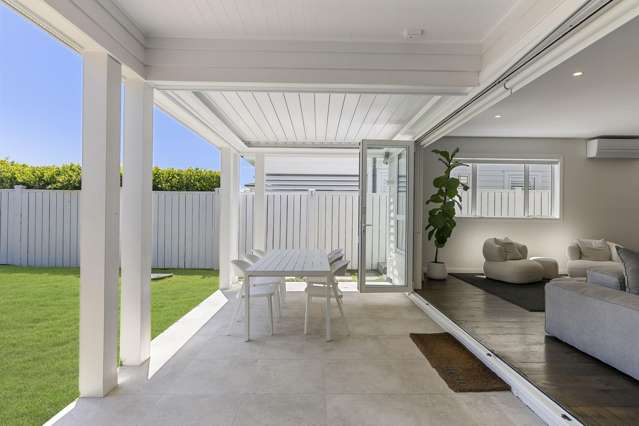 123 John Street Ponsonby_4