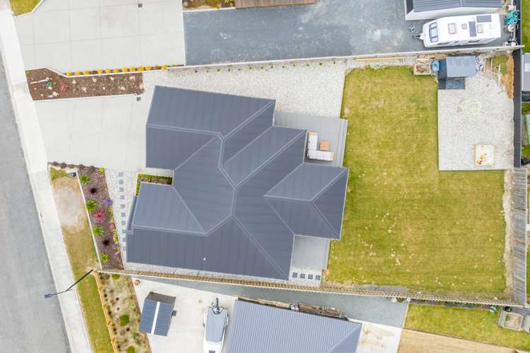 6 Monterey Drive Balclutha_26