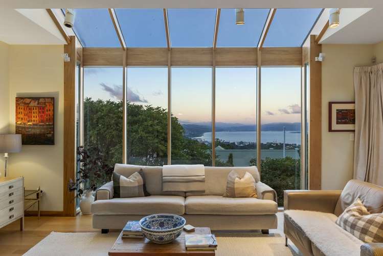 119 Messines Road Karori_39