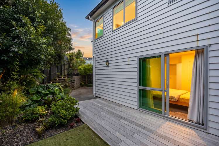 54A Kinross Street Blockhouse Bay_41