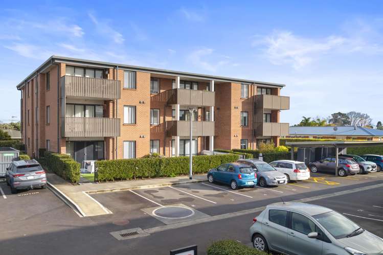 206/102 Edinburgh Street Pukekohe_16