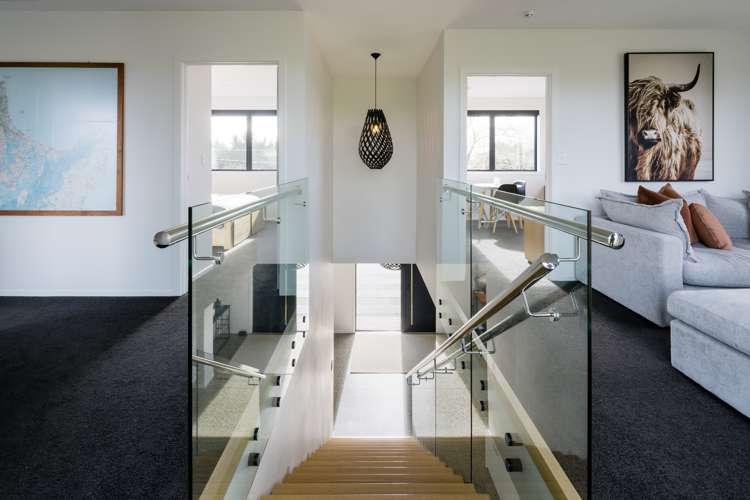 3/136 State Highway 26 Newstead_16