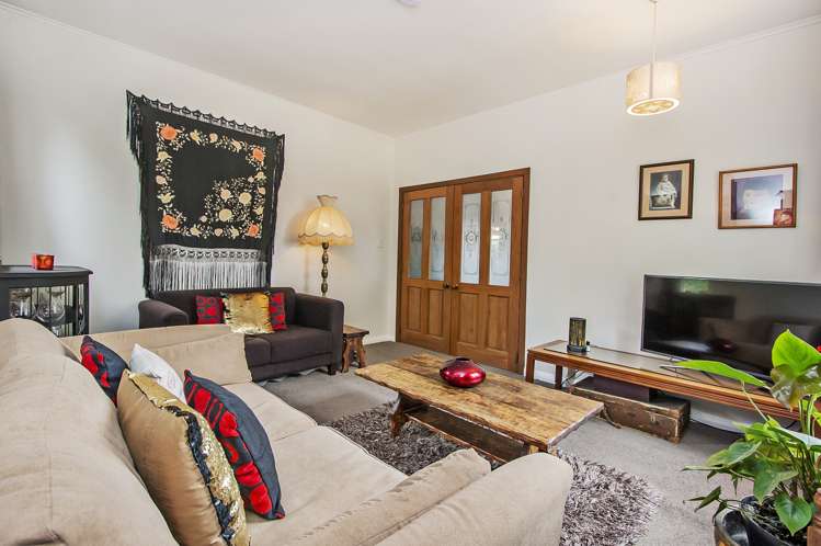 5 Currie Street Darfield_7