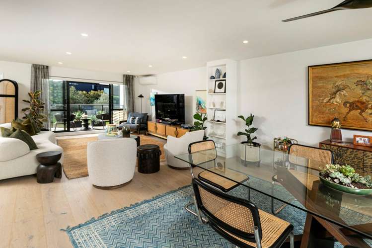 19C Hastings Road_0
