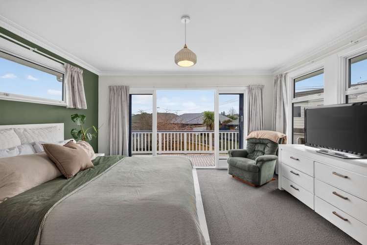 353 Burwood Road Burwood_10
