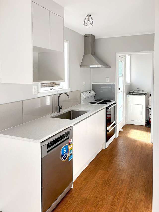 2/12 Kealy Road Mt Wellington_2