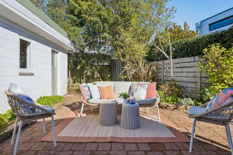 35 Benson Road Remuera_14