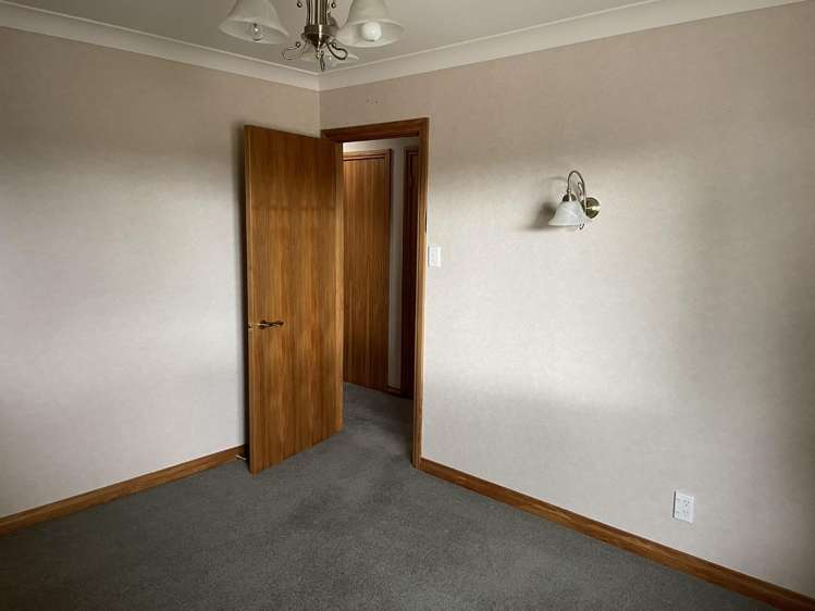 638 Paterson Road Waimumu_7