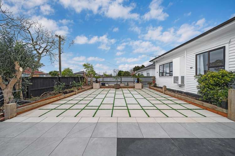 1/17 Kimpton Road Papatoetoe_26