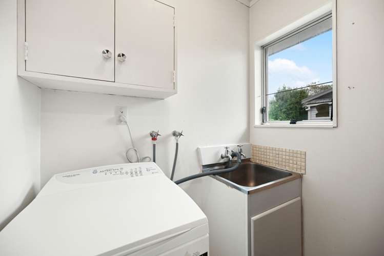15 Bains Avenue Hamilton East_16